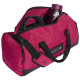 Adidas Τσάντα γυμναστηρίου 4Athlts Duffel Bag S